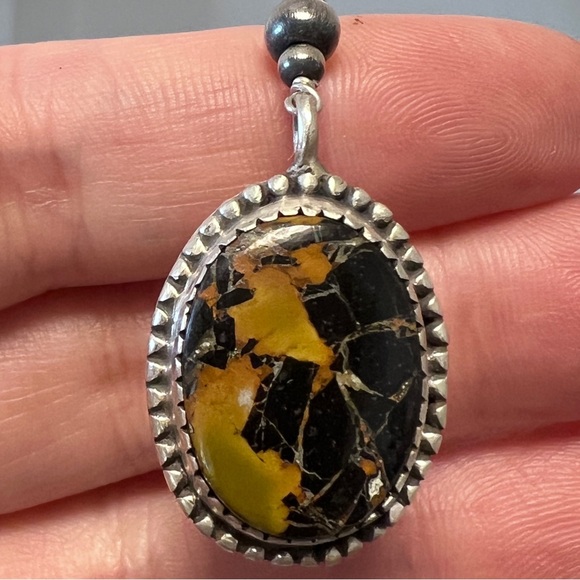 🩵SOLD🩵 - Picture 10 of 14